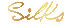 Silks Darwin