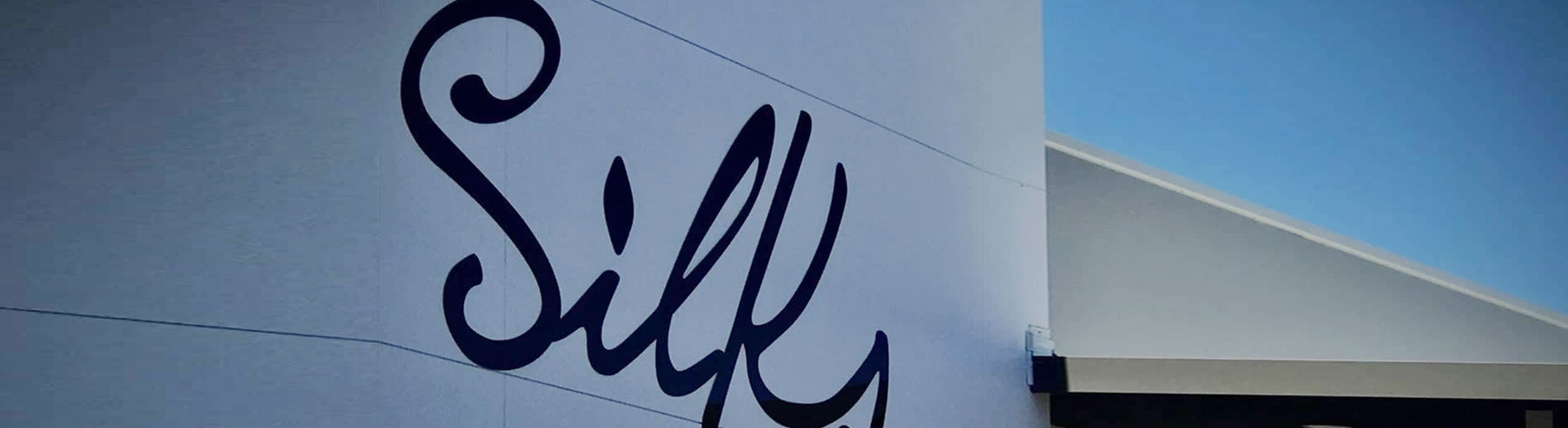 Contact Silks Darwin