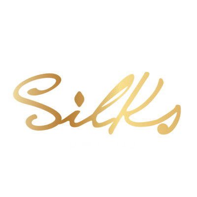 Silks-Rewards-400x400