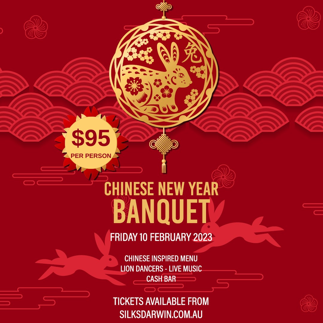 chinese-new-year-banquet-silks-darwin