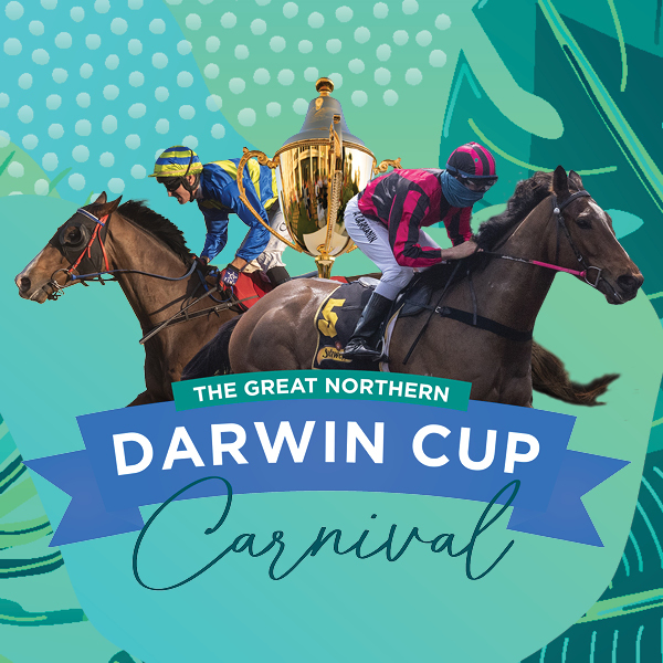 Events › Darwin Cup Packages › Silks Darwin