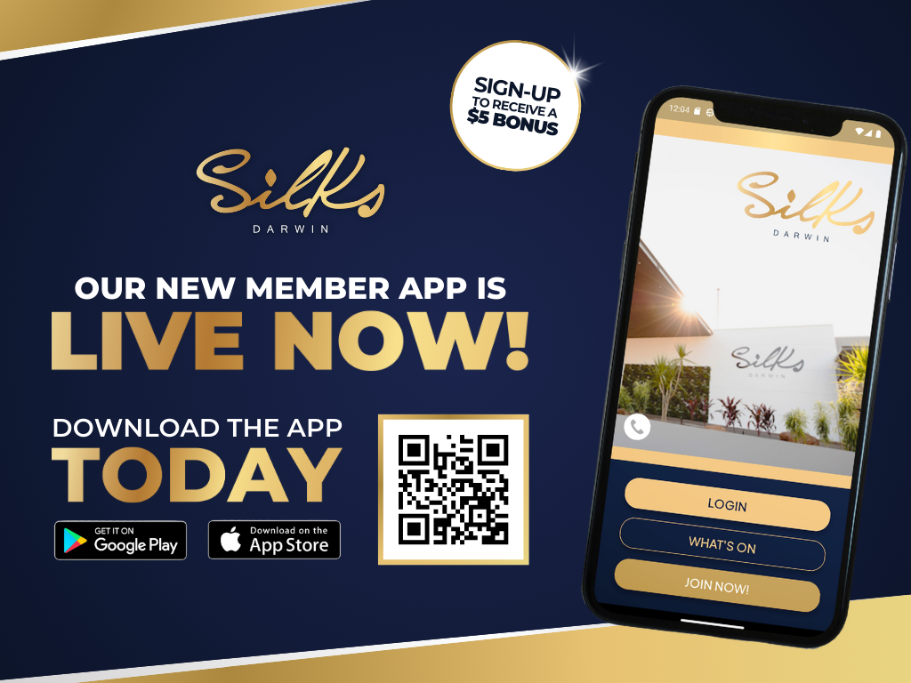 Silks-Rewards_How-it-works