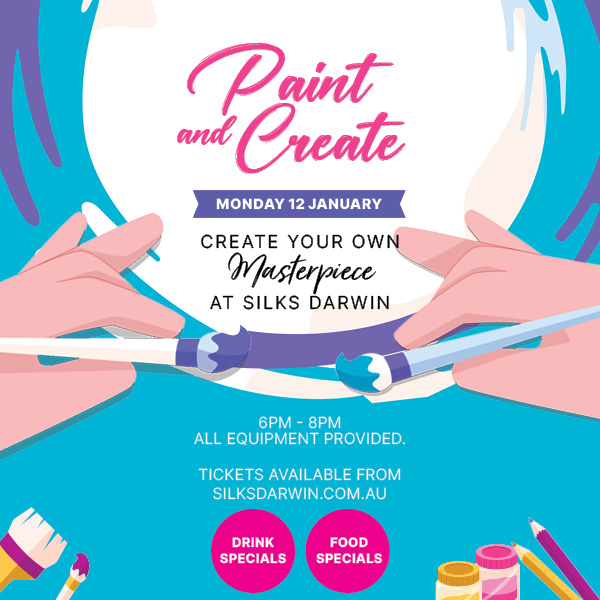 SILKS_PAINT AND CREATE JAN 2026_Web Tile